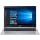 ACER Aspire 5 A515-44-R5B5 Ryzen 5 4500U/8GB/512GB SSD/15,6"/Win10 Home - 571390 - zdjęcie 3